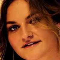 Франциска Фельдмайер Голая