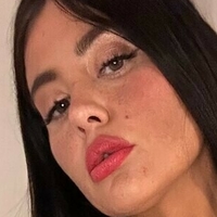 Фраппе84 Голая