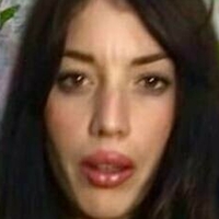 фратикеллизамира Голая