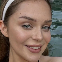 Фрауксбауэр Голая