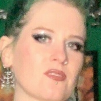 Фрикинкитчен Голая