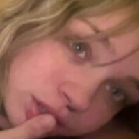 Фрикикитти Голая