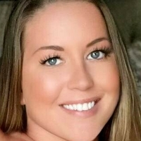 фричарлиероз3 Голая