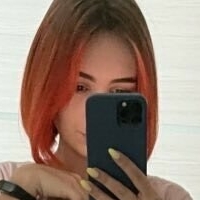 фрирости Голая