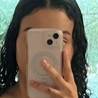 фритидис Голая