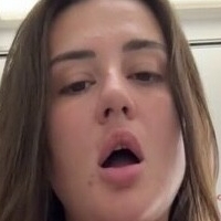 Френчи Голая