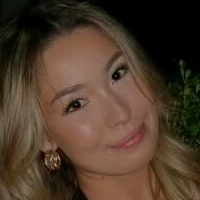 Фрея Маккензи-Мчарг Голая