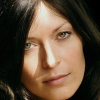 Фридерикке Мария Хёрбе Голая