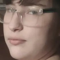 Фрости Айсд Кофе Голая