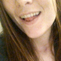 Фулфантазис Голая