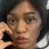 фуллтаймвайфу Голая