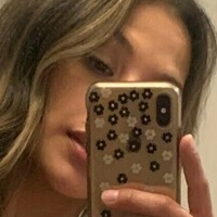 Фанкокапл Голая