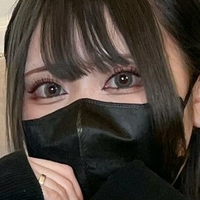 Фуюдзири Бону Голая