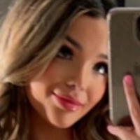 Габби Розекс Голая