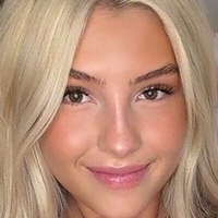 Габбиандрсн Голая