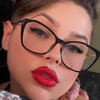 Гейбспек Офц Голая