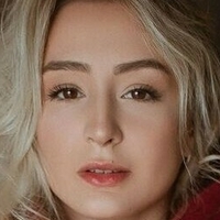 Габи Гаглиасси Голая