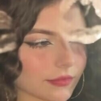 Габи Карпински Голая