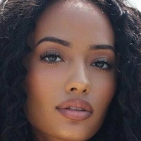 Габриэла Андерсон Голая