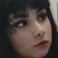 Габзз137 Голая