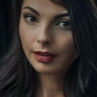 Галина Брежнева Голая