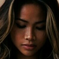 Гельжелли Голая