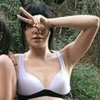 Хема Вадильо Голая