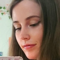 Джемаэль Голая