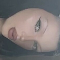 Джорджия Брукс Голая