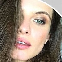 Джорджина Ховард Голая