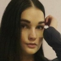 Гердуке Голая