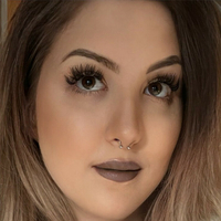 German Streamer Kitty Голая