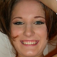 Германгирлнекстдор Голая