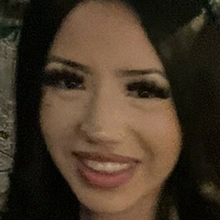 Ггззмел Какагирл Ггзмел Голая