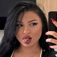 ГеттоКуин Голая