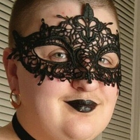 гострайдуэй Голая