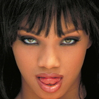 Джиа Лашей Голая