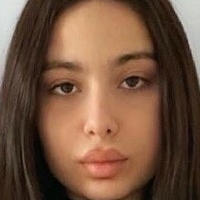 ДЖИА Голая