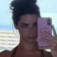 Джабельсито Голая