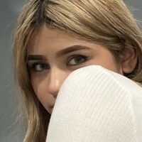 джиаловер0 Голая