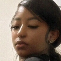 Джанахмьюз Голая