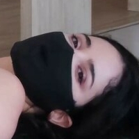 ДжанЛайфСтайл Голая