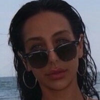 Джианна Тейлор Голая