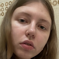 Giffanyy Голая