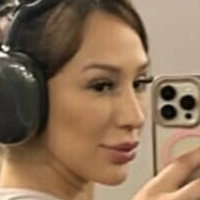 Гигифиттх Голая