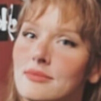 Джинджермари Голая