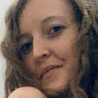 Гингерснэпс22 Голая