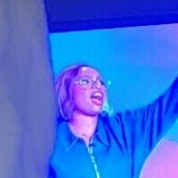 гингерснапх32 Голая