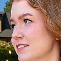 ДжинжерСнарк Голая