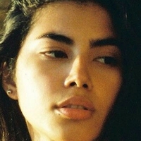 Джованна Верцери Голая